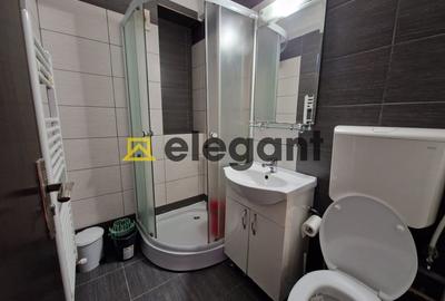 Priveliste panoramica! 2 camere, AC, centrala, Ultracentral Priveliste panoramica! 2 camere, AC, centrala, Ultracentral - 8