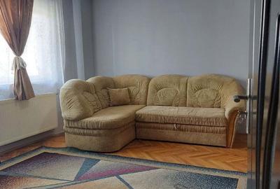 Chirie ap 2 camere - 1