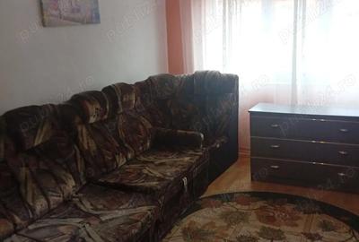 Apartament cu 2 camere în Govândari - 10