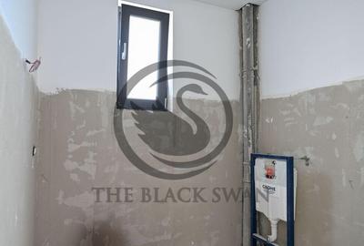 Casa cu 4 camere de vanzare | Nou | Baicoi, Prahova | Com... - 3