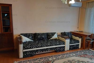 Apartament cu 2 camere decomandat în Independenței - 2