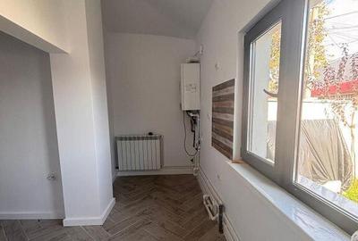Casa complet renovata ideala pentru locuinta, birouri... - 2