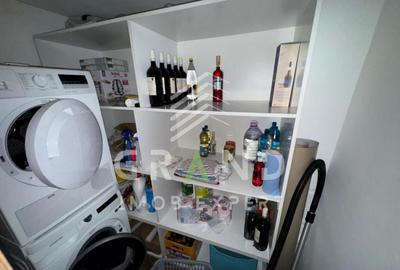 Casa de vanzare in Vi?eu de Sus Maramure? - 17