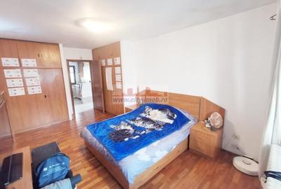 Vanzare Apartament 3 Camere Titulescu Primaria sector 1 - 11