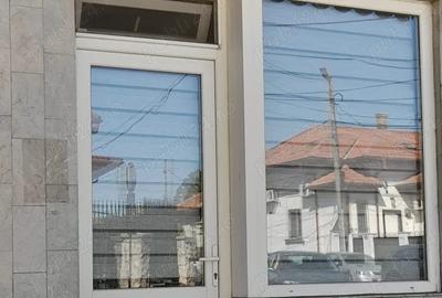 Inchiriez spatiu comercial zona Tomis II - 3