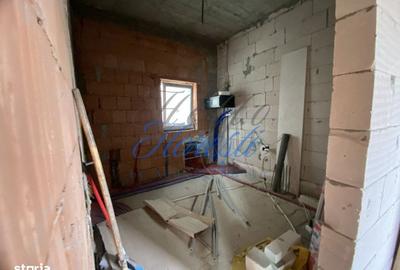 Spațiu comercial, de 400 mp, în Gilău - 13