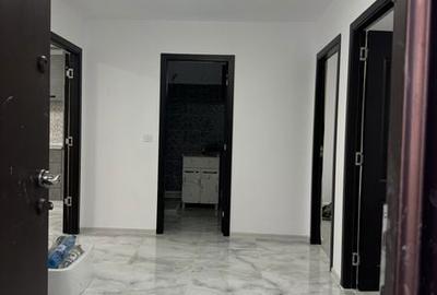 Casă cu 3 camere cu Teren 100 Mp în Letea Veche - 6