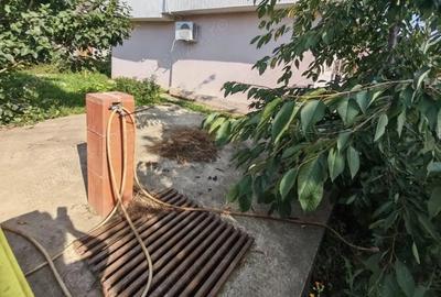 Vand casa in Traian - 3