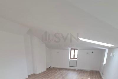 Casă individuală cu 8 camere cu Canalizare în Pache Protopopescu - 8