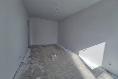 Apartament cu 2 camere, 51 mp, balcon, zona Tineretului - 5