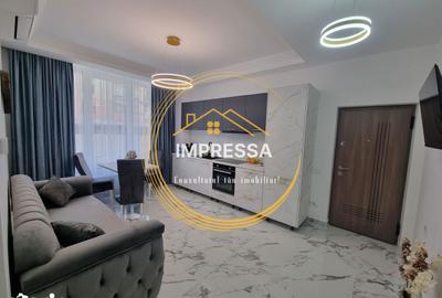 Apartament cu 3 camere în Burdujeni - 2