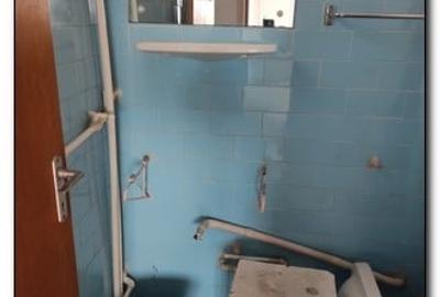 Apartament cu 3 camere, Euromaterna - 6
