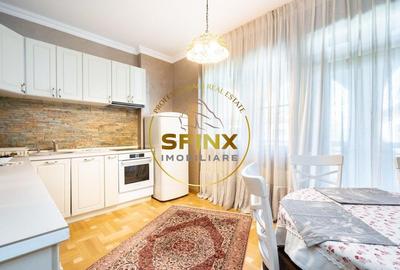 Vila de vanzare Bragadiru - 15