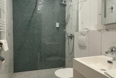 Garsonieră în Mamaia - 10