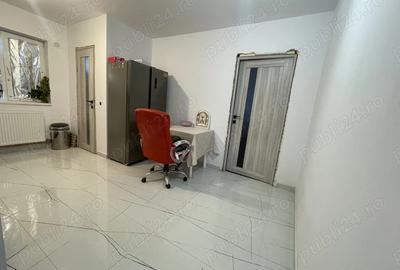 Vand ap 3 cam 65 mp - 3