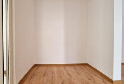 Spatiu Comercial Garii - 7