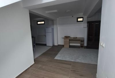 Vila Individuala Cart Latin Vila Individuala Cart Latin - 31