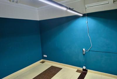 Apartament cu 2 camere, parter, intrare separată, Magheru - Piața Romană - 2