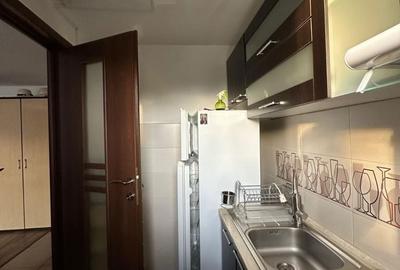 Casă în Burdujeni - 12