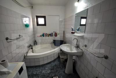 Casa 4 camere, 180 mp, zona Exterior Est - Raducaneni - 10