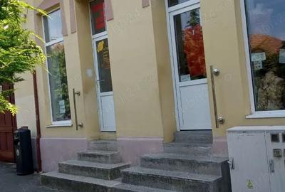 Spațiu comercial, de 24 mp, în Blaj - 3