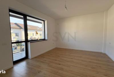 Casă cu 4 camere cu Teren 500 Mp în Central - 9