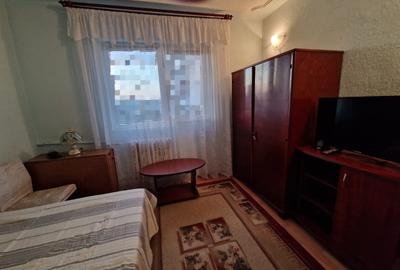 Apartament cu 2 camere, decomandat, zona Mircea cel Batran - 3