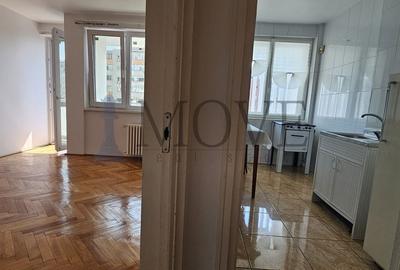 2 camere in imobil consolidat-pozitionat stradal Stefan cel Mare nr 33, bloc 30 - 4