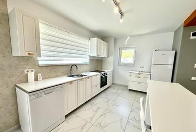 CC/902 De inchiriat casa in Mure? - Budiu Mic - 11