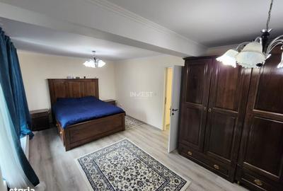 Casă cu 3 camere în Horpaz - 10