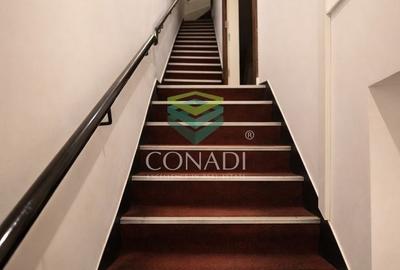 Vila zona Aviatorilor - 29