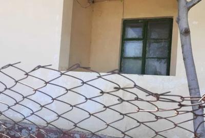 Casă cu 6 camere în Vârteșcoiu - 2