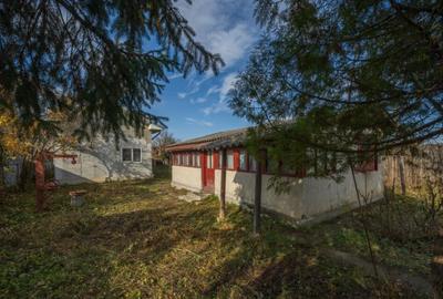 SNAGOV CENTRAL, CASA 144 MP, LOT 1000 MP! - 6