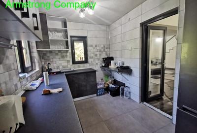 Vanzare Vila Breaza Nistoresti - 7