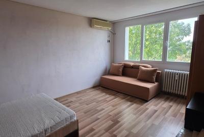 Apartament 3 camere Drumul Taberei apropiere metrou Valea Ialomitei pet friendly Apartament 3 camere Drumul Taberei apropiere metrou Valea Ialomitei pet friendly - 8