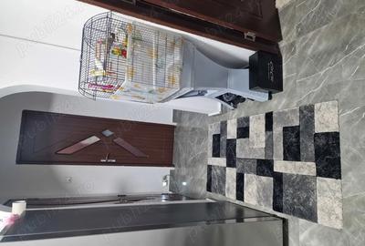 Vand apartament in Campina - 3