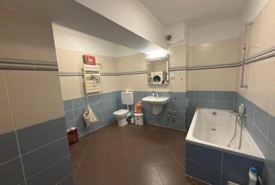 Apartament 4 camere, decomandat, 158 mp, Piata Centrala - 11