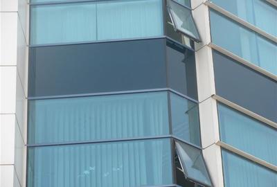 Spatii pentru birouri - metrou Timpuri Noi - 4