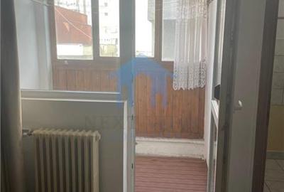 Garsonieră decomandată în Mănăștur - 6