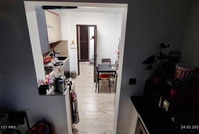 Apartament de vânzare - 9