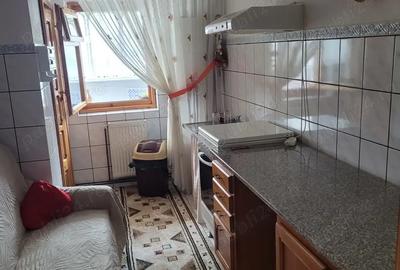 Vand apartament 2 camere 54 metri patrati zona ultracentrala Pa?cani - 5