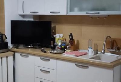 Apartament cu 2 camere decomandat în Democrației - 10