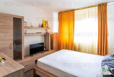 Apartament 2 Camere, Titan, Ozana - 4