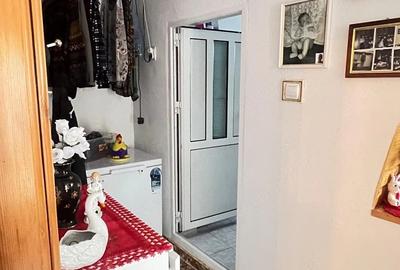 Casă cu Teren 432 Mp în Central - 10