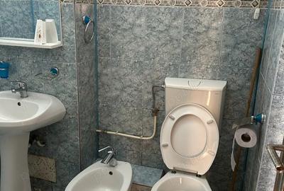 Apartament cu 2 camere decomandat în Mioriței - 2