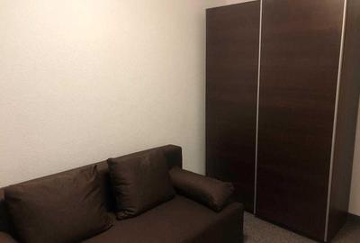 Apartament cu 3 camere decomandat, mobilat în Berceni - 4