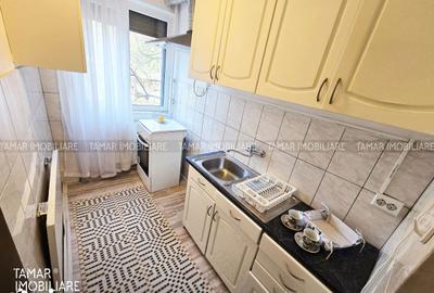 Apartament cu 3 camere în Fortuna - 4