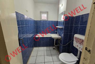 Apartament cu 2 camere de vânzare pe strada Ciucaș - 5