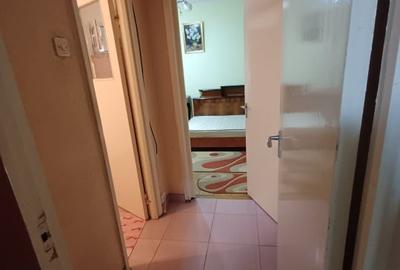 Apartament 3 camere- etaj intermediar- Tatarasi - 10