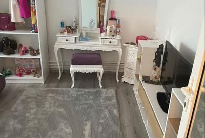 Apartament de 4 camere in zona Gorjului Moinesti, bloc 1983 cu centrala proprie - 3